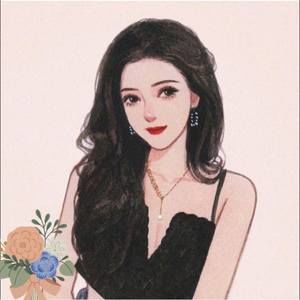 Meet your Posher, Sihan